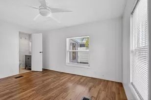 65 Relaxed Cir, Hypoluxo, FL 33462 - Photo 20