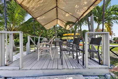 65 Relaxed Circle, Hypoluxo, FL 33462 - Photo 34