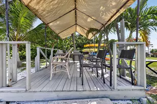 65 Relaxed Cir, Hypoluxo, FL 33462 - Photo 34