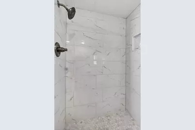 65 Relaxed Circle, Hypoluxo, FL 33462 - Photo 24