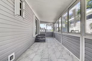 65 Relaxed Cir, Hypoluxo, FL 33462 - Photo 26