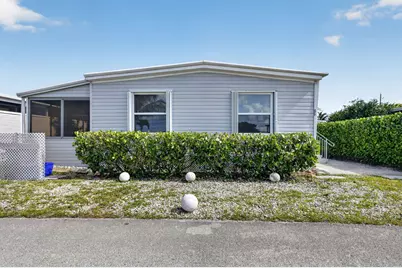 65 Relaxed Circle, Hypoluxo, FL 33462 - Photo 30