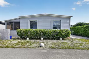 65 Relaxed Cir, Hypoluxo, FL 33462 - Photo 30