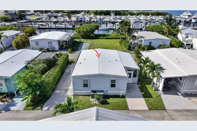 65 Relaxed Circle, Hypoluxo, FL 33462 - Photo 40