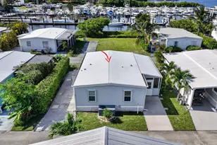 65 Relaxed Cir, Hypoluxo, FL 33462 - Photo 40