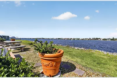 65 Relaxed Circle, Hypoluxo, FL 33462 - Photo 38