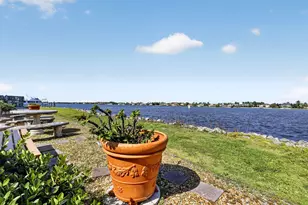 65 Relaxed Cir, Hypoluxo, FL 33462 - Photo 38