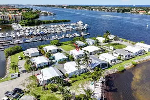 65 Relaxed Cir, Hypoluxo, FL 33462 - Photo 42