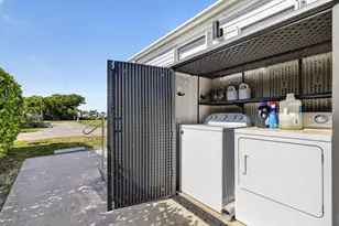 65 Relaxed Cir, Hypoluxo, FL 33462 - Photo 28