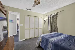 2171 Amesbury Cir, Wellington, FL 33414 - Photo 36