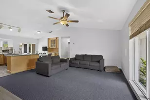 2171 Amesbury Cir, Wellington, FL 33414 - Photo 26