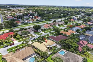 2171 Amesbury Cir, Wellington, FL 33414 - Photo 54