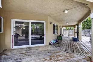 2171 Amesbury Cir, Wellington, FL 33414 - Photo 38