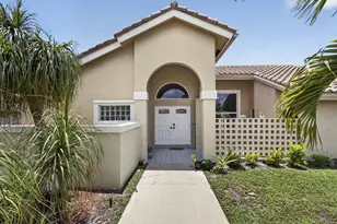 2171 Amesbury Cir, Wellington, FL 33414 - Photo 6