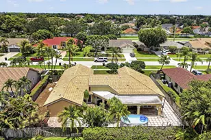 2171 Amesbury Cir, Wellington, FL 33414 - Photo 64