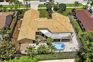 2171 Amesbury Cir, Wellington, FL 33414 - Photo 60