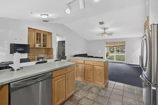 2171 Amesbury Cir, Wellington, FL 33414 - Photo 24