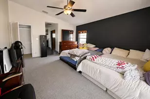 2171 Amesbury Cir, Wellington, FL 33414 - Photo 14