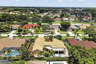 2171 Amesbury Cir, Wellington, FL 33414 - Photo 58