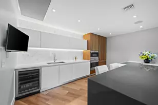 701 N Fort Lauderdale Beach Blvd, Fort Lauderdale, FL 33304 - Photo 16