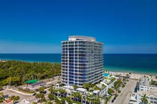 701 N Fort Lauderdale Beach Blvd, Fort Lauderdale, FL 33304 - Photo 2