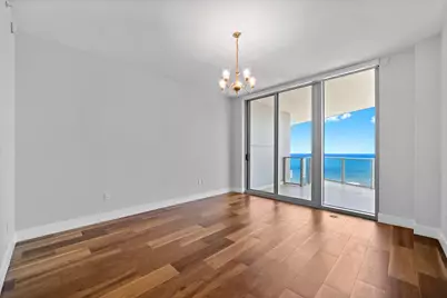 701 N Fort Lauderdale Beach Boulevard #1103, Fort Lauderdale, FL 33304 - Photo 28