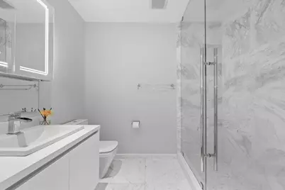 701 N Fort Lauderdale Beach Boulevard #1103, Fort Lauderdale, FL 33304 - Photo 34