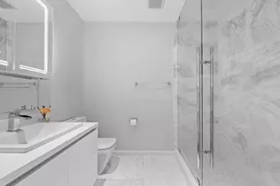 701 N Fort Lauderdale Beach Blvd, Fort Lauderdale, FL 33304 - Photo 34