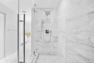 701 N Fort Lauderdale Beach Blvd, Fort Lauderdale, FL 33304 - Photo 28