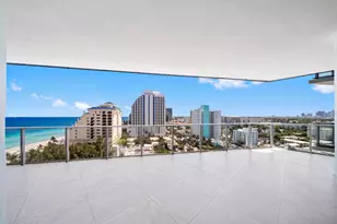 701 N Fort Lauderdale Beach Blvd, Fort Lauderdale, FL 33304 - Photo 18