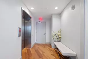701 N Fort Lauderdale Beach Blvd, Fort Lauderdale, FL 33304 - Photo 38