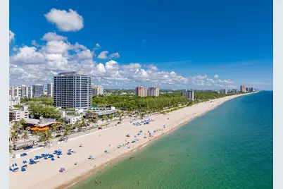 701 N Fort Lauderdale Beach Boulevard #1103, Fort Lauderdale, FL 33304 - Photo 40