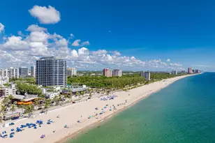 701 N Fort Lauderdale Beach Blvd, Fort Lauderdale, FL 33304 - Photo 40