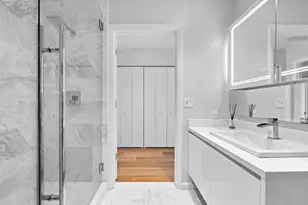 701 N Fort Lauderdale Beach Blvd, Fort Lauderdale, FL 33304 - Photo 34