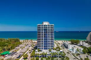 701 N Fort Lauderdale Beach Blvd, Fort Lauderdale, FL 33304 - Photo 50