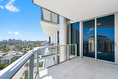 701 N Fort Lauderdale Beach Boulevard #1103, Fort Lauderdale, FL 33304 - Photo 26