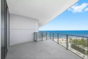 701 N Fort Lauderdale Beach Blvd, Fort Lauderdale, FL 33304 - Photo 24
