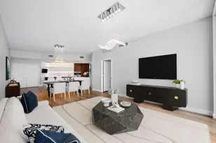 701 N Fort Lauderdale Beach Blvd, Fort Lauderdale, FL 33304 - Photo 6