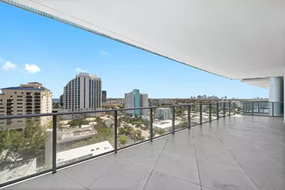 701 N Fort Lauderdale Beach Boulevard #1103, Fort Lauderdale, FL 33304 - Photo 22