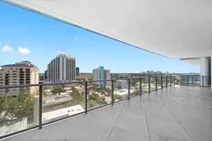 701 N Fort Lauderdale Beach Blvd, Fort Lauderdale, FL 33304 - Photo 22