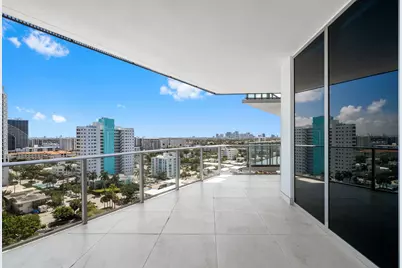 701 N Fort Lauderdale Beach Boulevard #1103, Fort Lauderdale, FL 33304 - Photo 20