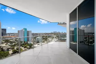 701 N Fort Lauderdale Beach Blvd, Fort Lauderdale, FL 33304 - Photo 20