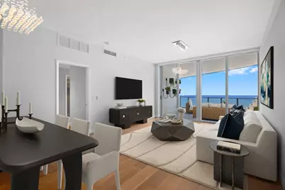 701 N Fort Lauderdale Beach Boulevard #1103, Fort Lauderdale, FL 33304 - Photo 4