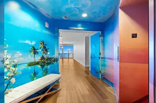 701 N Fort Lauderdale Beach Blvd, Fort Lauderdale, FL 33304 - Photo 38