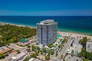 701 N Fort Lauderdale Beach Blvd, Fort Lauderdale, FL 33304 - Photo 44
