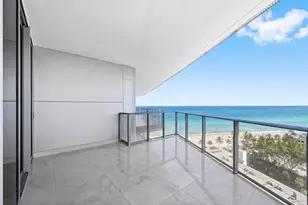 701 N Fort Lauderdale Beach Blvd, Fort Lauderdale, FL 33304 - Photo 54