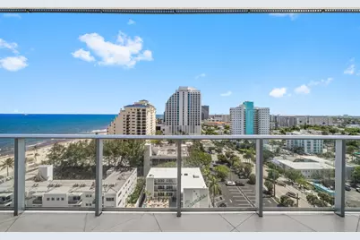 701 N Fort Lauderdale Beach Boulevard #1103, Fort Lauderdale, FL 33304 - Photo 18