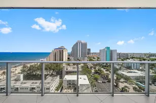 701 N Fort Lauderdale Beach Blvd, Fort Lauderdale, FL 33304 - Photo 18