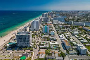 701 N Fort Lauderdale Beach Blvd, Fort Lauderdale, FL 33304 - Photo 46