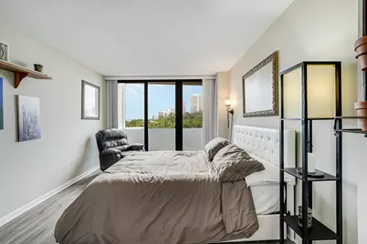 4200 N Ocean Drive #2-306, Riviera Beach, FL 33404 - Photo 16